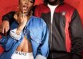 Tiwa Savage Reveals How She Featured Skepta on ‘On The Low’
