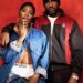 Tiwa Savage Reveals How She Featured Skepta on ‘On The Low’