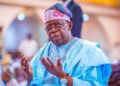 Tinubu to Nigerians in Diaspora: Nigeria Is Rising, Come Home and Contribute