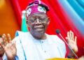 Japan Dismisses Tinubu Government’s Special Visa Claim for Nigerians