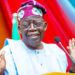 Japan Dismisses Tinubu Government’s Special Visa Claim for Nigerians