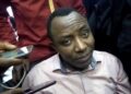 Abuja Court Orders Six Banks to Release Omoyele Sowore’s Account Details