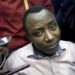 Abuja Court Orders Six Banks to Release Omoyele Sowore’s Account Details