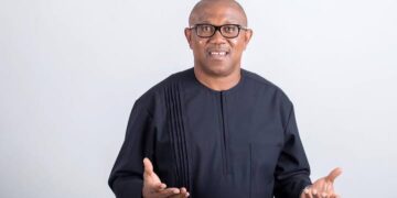 APC Challenges Obi Over Nigeria ‘Killing Field’ Comment