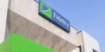 Fidelity Bank Hosts Eduthrive Conference to Empower School Owners