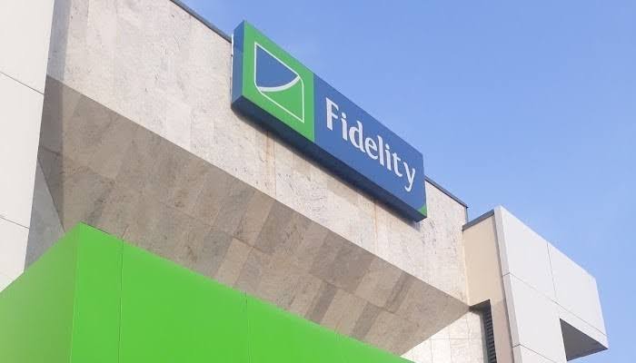 Fidelity Bank Hosts Eduthrive Conference to Empower School Owners