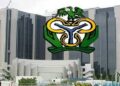 CBN Sets October 31, 2025 Deadline for ISO 20022, Geo-Tagging