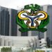 CBN Sets October 31, 2025 Deadline for ISO 20022, Geo-Tagging