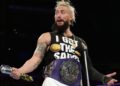 Enzo Amore Sparks WWE Return Rumors After Alleged Ban Talks