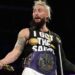 Enzo Amore Sparks WWE Return Rumors After Alleged Ban Talks