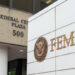 FEMA Suspends Staff After Criticism of Trump’s Disaster Cuts
