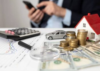 Smart Money Habits: How to Secure Your Future Today