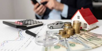 Smart Money Habits: How to Secure Your Future Today