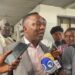 Sowore’s Arraignment Postponed as Court Adjourns to September 15
