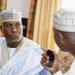 I’ve Never Lost a Party Ticket – Atiku