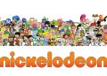 Nickelodeon Unveils Exciting New Series and Specials This August Holiday