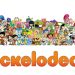 Nickelodeon Unveils Exciting New Series and Specials This August Holiday