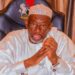 Jigawa State Advances in Agriculture and Infrastructure — Gov Namadi