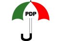 Lagos PDP Expels Members Over Endorsement of ADC