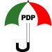 Lagos PDP Expels Members Over Endorsement of ADC