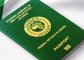 BREAKING: FG Raises Nigerian Passport Fees by 100%