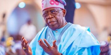 Tinubu Vows Tech-Driven Agricultural Mechanisation, Seeks Diaspora Support
