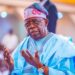 Tinubu Vows Tech-Driven Agricultural Mechanisation, Seeks Diaspora Support
