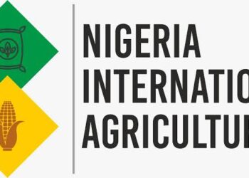 Nigeria Showcases Agro-Logistics, EVs and Partnerships at NIAEXPO 2025