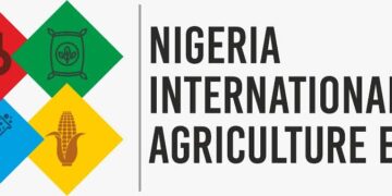 Nigeria Showcases Agro-Logistics, EVs and Partnerships at NIAEXPO 2025