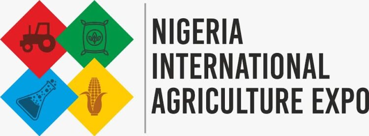 Nigeria Showcases Agro-Logistics, EVs and Partnerships at NIAEXPO 2025