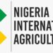 Nigeria Showcases Agro-Logistics, EVs and Partnerships at NIAEXPO 2025