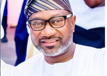 Femi Otedola Confirms August 18 Global Launch for ‘Making It Big’
