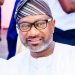 Femi Otedola Confirms August 18 Global Launch for ‘Making It Big’