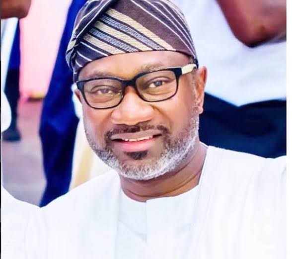 Femi Otedola Confirms August 18 Global Launch for ‘Making It Big’