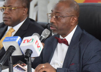 Lagos DSVA Records 8,692 Cases of Domestic and Sexual Violence in One Year — Pedro