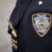 Legal Aid Society Urges Probe Into NYPD’s Facial Recognition Practices