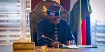 Tinubu appoints Louis Odion and Ummusalma Isiyaku Rabiu as FCCPC commissioners to boost consumer protection and fair market competition in Nigeria.