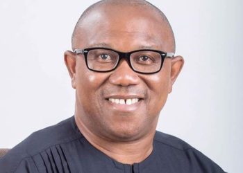 Peter Obi Condemns Double Standards in Treatment of Ibom Air Passenger Comfort Emmanson