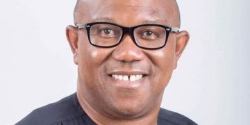Peter Obi Condemns Double Standards in Treatment of Ibom Air Passenger Comfort Emmanson