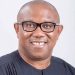 Peter Obi Condemns Double Standards in Treatment of Ibom Air Passenger Comfort Emmanson