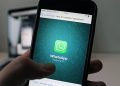 WhatsApp Bans 6.8 Million Accounts in 2025 Scam Crackdown