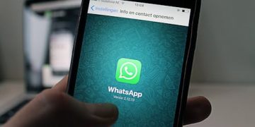 WhatsApp Bans 6.8 Million Accounts in 2025 Scam Crackdown