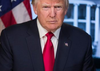 Trump Orders Immediate Homeless Evacuation from Washington to ‘Beautify’ Capital