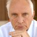 British Actor Terence Stamp, ‘Superman’ Villain General Zod, Dies at 87