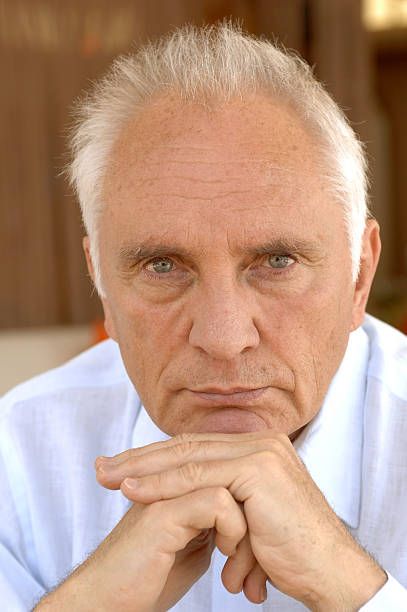 British Actor Terence Stamp, ‘Superman’ Villain General Zod, Dies at 87