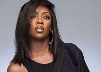 Tiwa Savage Chooses Money Over Love in New Relationships