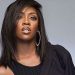 Tiwa Savage Chooses Money Over Love in New Relationships