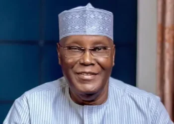 Atiku’s Camp Questions Tinubu’s Role in INEC Chair Appointment