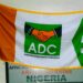 ADC Faults INEC’s Recognition of David Mark Faction
