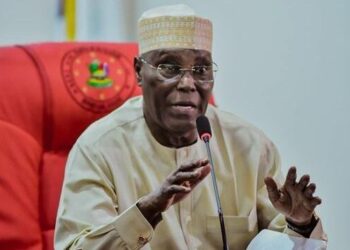 CPC Forum Denies Endorsing Atiku, Reaffirms Loyalty to APC